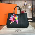 Hermes Garden Party HJ01091
