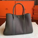 Hermes Garden party HJ01125