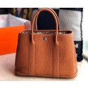 Hermes Garden party togo HJ00088