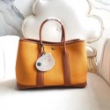 Hermes Garden party toogo HJ00539
