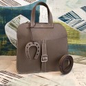Hermes Halzan Bag HJ00360