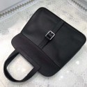 Hermes Halzan Bag HJ01186