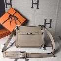 Hermes Jypsiere HJ00281