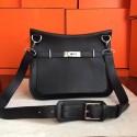 Hermes Jypsiere HJ00411