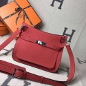 Hermes Jypsiere HJ00454