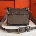 Hermes Jypsiere HJ00492