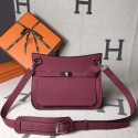 Hermes Jypsiere HJ01180