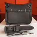 Hermes Jypsiere HJ01203