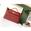 Hermes Kelly 2424 HJ00250
