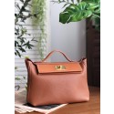 Hermes Kelly 2424 HJ00422