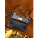 Hermes Kelly 2424 HJ00515