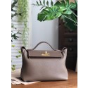 Hermes Kelly 2424 HJ00644
