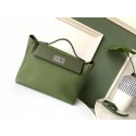 Hermes Kelly 2424 HJ01083