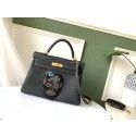 Hermes Kelly 32 HJ01052