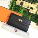 Hermes Kelly Clutch HJ01023