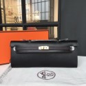 Hermes Kelly cut HJ00001