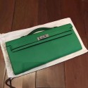 Hermes Kelly cut HJ00161