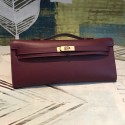 Hermes Kelly cut HJ00171