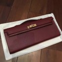Hermes Kelly cut HJ00746