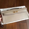 Hermes Kelly cut HJ01129