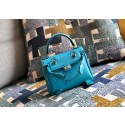 Hermes Kelly Dol HJ01117