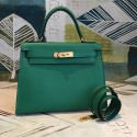 Hermes Kelly HJ00043