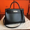 Hermes Kelly HJ00216