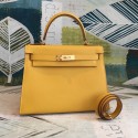 Hermes Kelly HJ00241