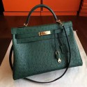 Hermes Kelly HJ00242