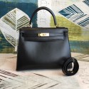 Hermes Kelly HJ00328