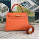 Hermes Kelly HJ00330
