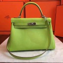 Hermes kelly HJ00336