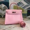 Hermes Kelly HJ00429