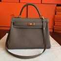 Hermes kelly HJ00631
