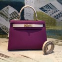 Hermes Kelly HJ00647