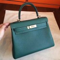 Hermes kelly HJ00648