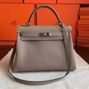 Hermes kelly HJ00782