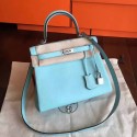 Hermes kelly HJ00785