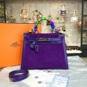 Hermes kelly HJ01015