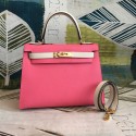 Hermes Kelly HJ01063