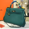 Hermes Kelly HJ01100