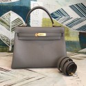 Hermes Kelly HJ01120