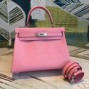 Hermes Kelly HJ01121