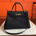 Hermes Kelly HJ01136