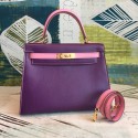 Hermes Kelly HJ01143