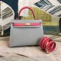 Hermes Kelly HJ01152