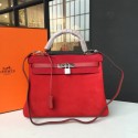 Hermes kelly HJ01158