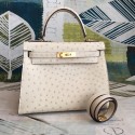 Hermes Kelly HJ01224
