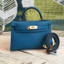 Hermes kelly Mini HJ00063