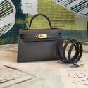 Hermes kelly Mini HJ00283